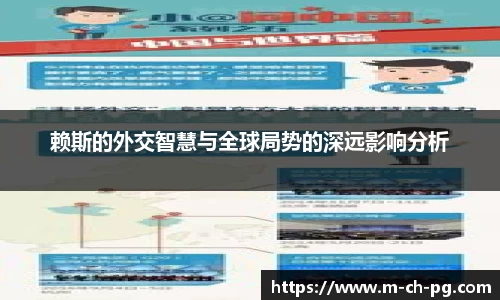 关键词1