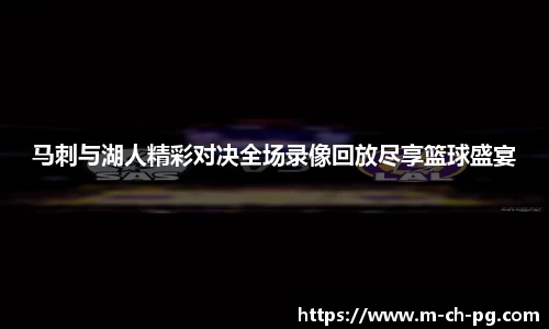 关键词1