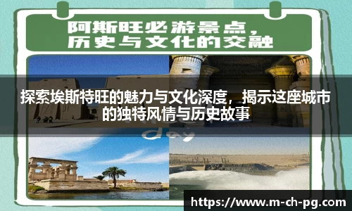 关键词1