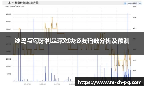 关键词4