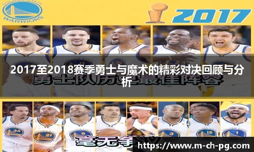 关键词3
