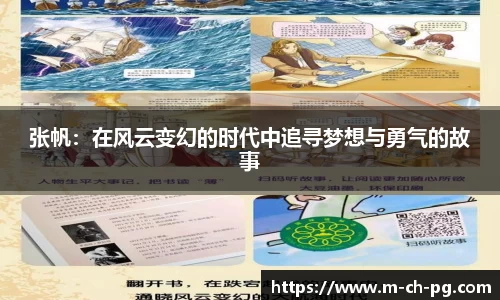 关键词1