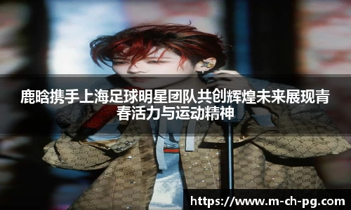 关键词2