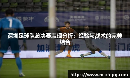 深圳足球队总决赛表现分析：经验与战术的完美结合