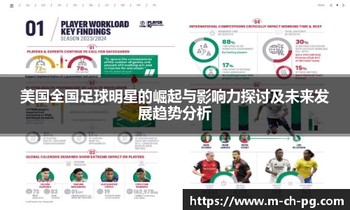 美国全国足球明星的崛起与影响力探讨及未来发展趋势分析