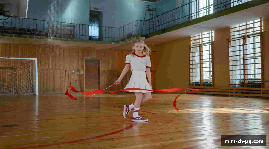 PG模拟器 | PG电子模拟器「PG试玩游戏」 PG emulator