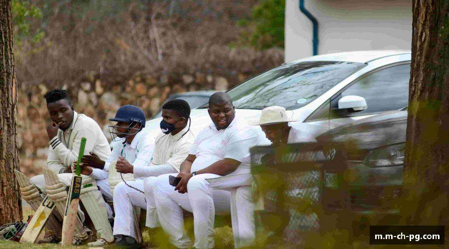 PG模拟器 | PG电子模拟器「PG试玩游戏」 PG emulator